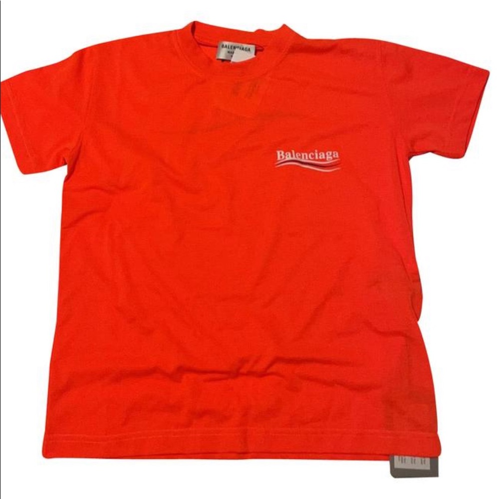 Balenciaga women’s (unisex)